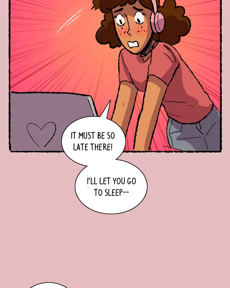 Bad Signs Chapter 62 page 57 - 