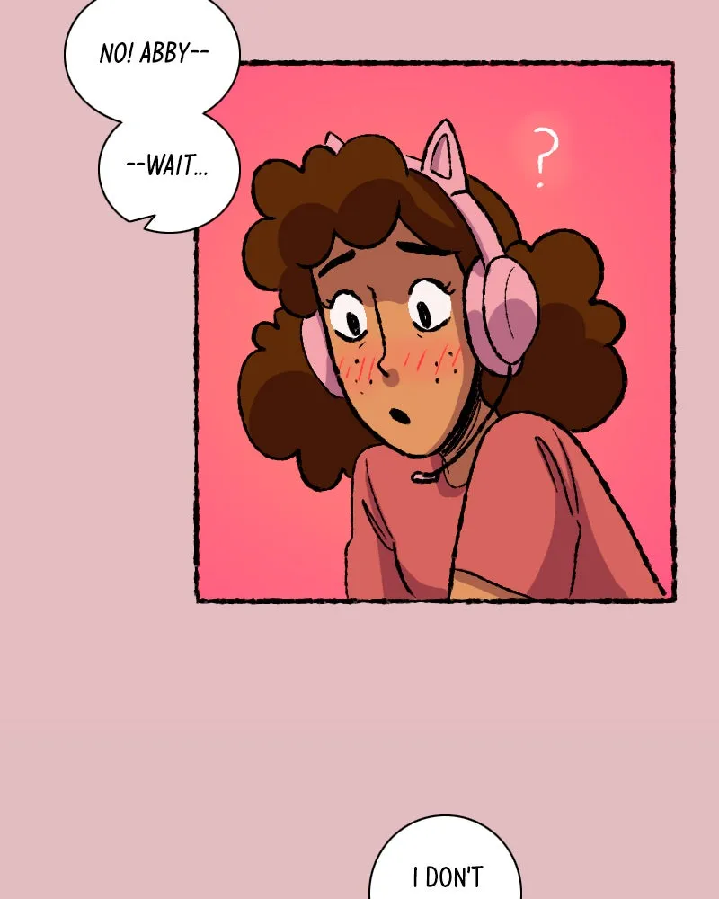 Bad Signs Chapter 62 page 58 - 