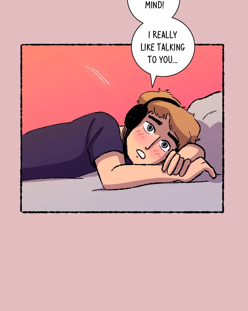 Bad Signs Chapter 62 page 59 - 