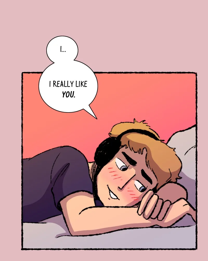 Bad Signs Chapter 62 page 60 - 