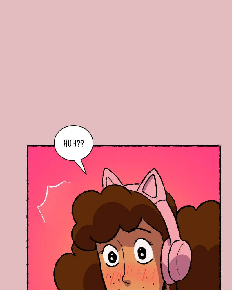 Bad Signs Chapter 62 page 61 - 
