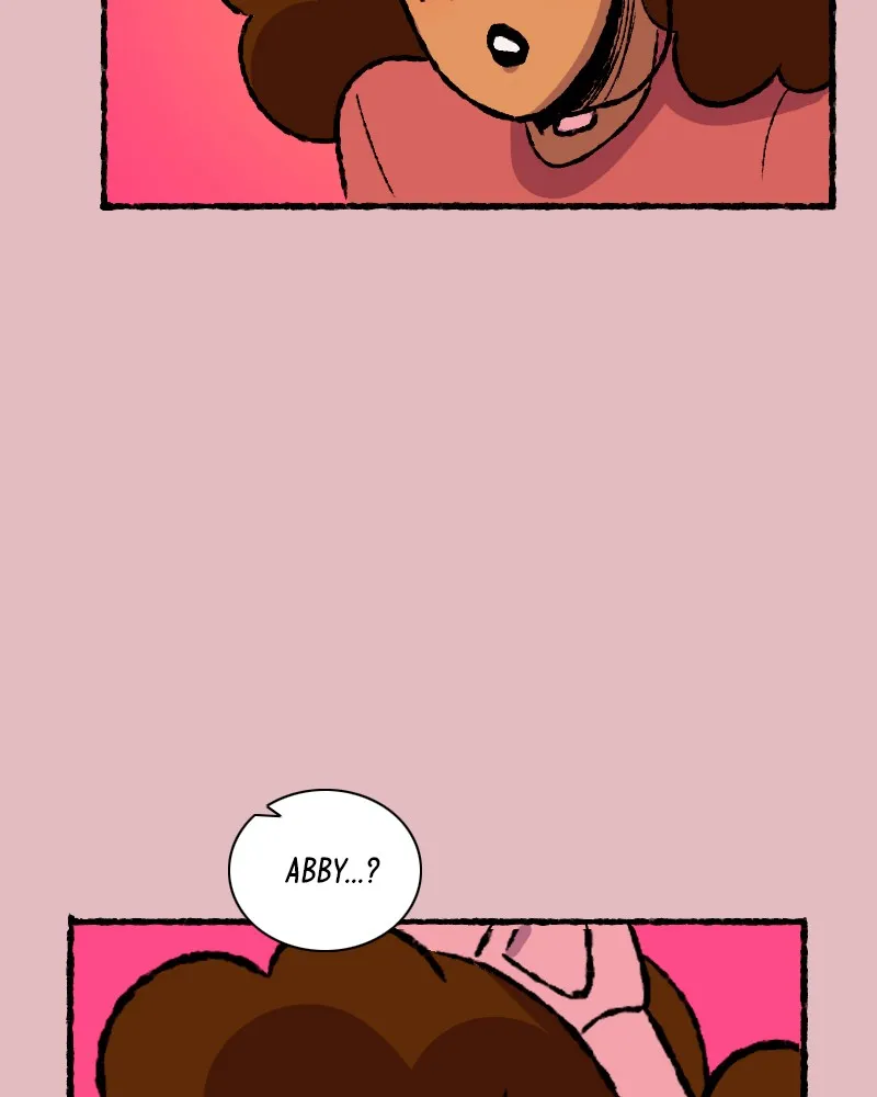 Bad Signs Chapter 62 page 62 - 