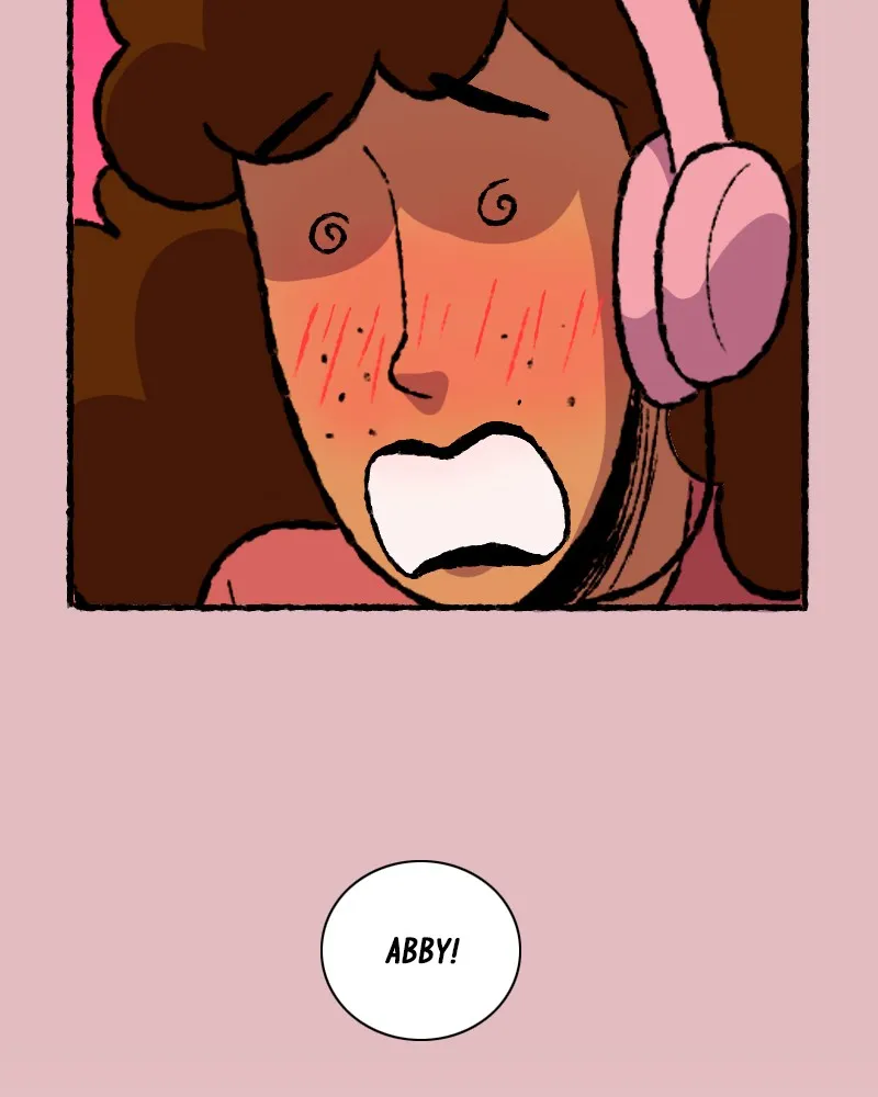 Bad Signs Chapter 62 page 63 - 
