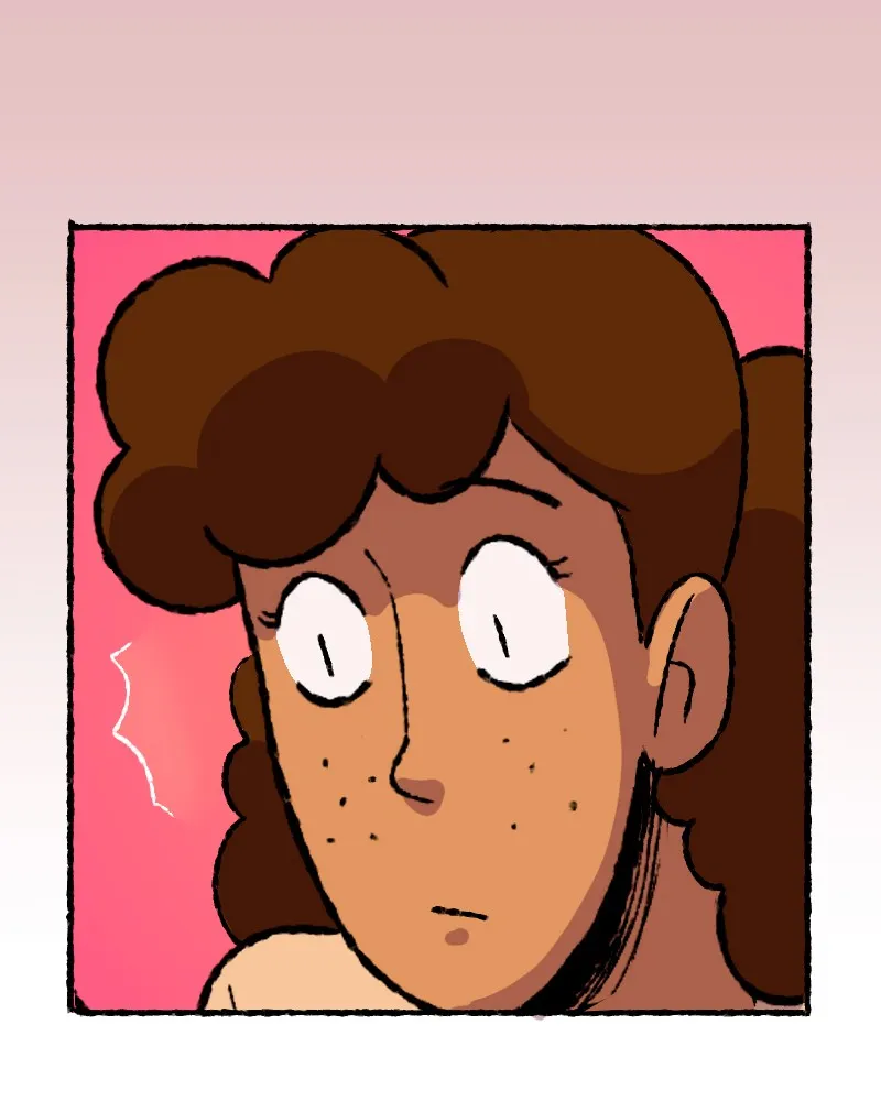Bad Signs Chapter 62 page 64 - 