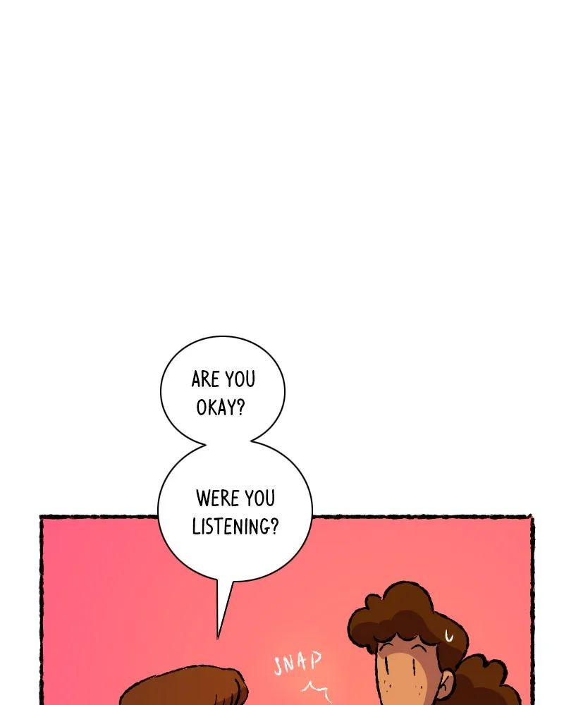 Bad Signs Chapter 62 page 65 - 