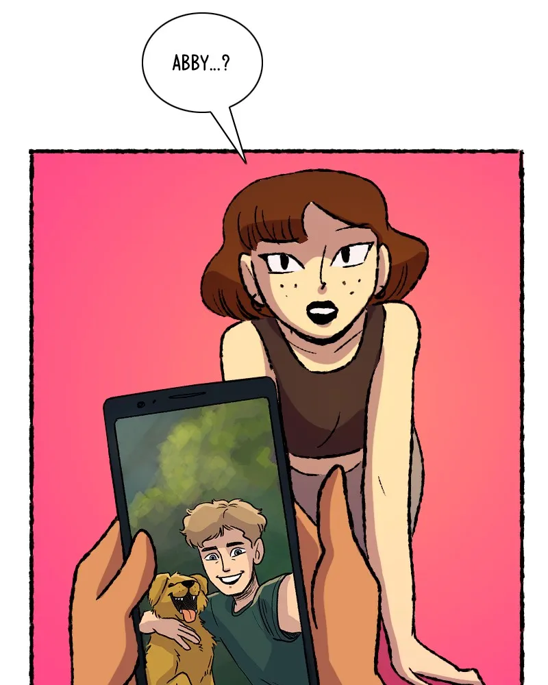 Bad Signs Chapter 62 page 67 - 