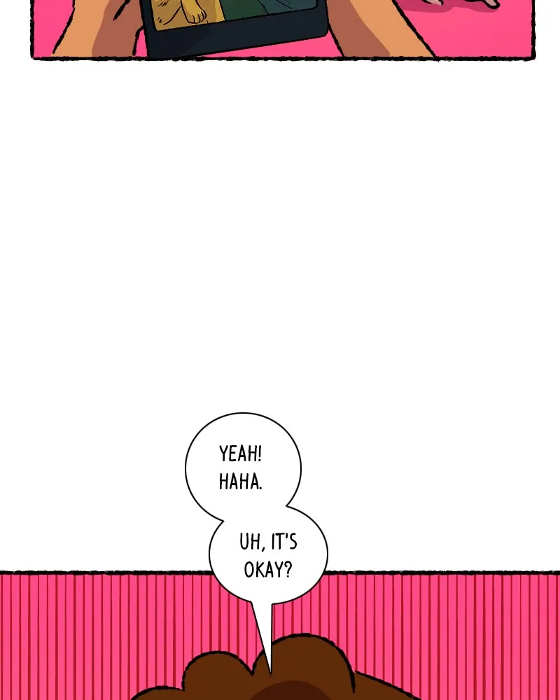 Bad Signs Chapter 62 page 68 - 