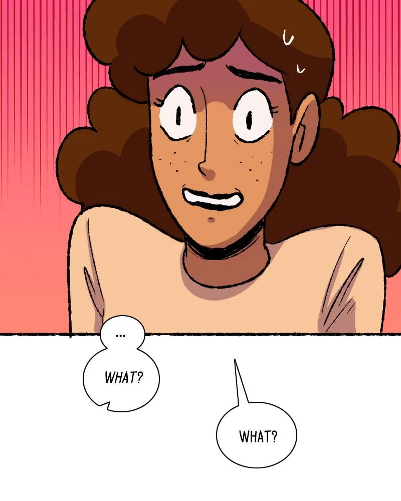 Bad Signs Chapter 62 page 69 - 