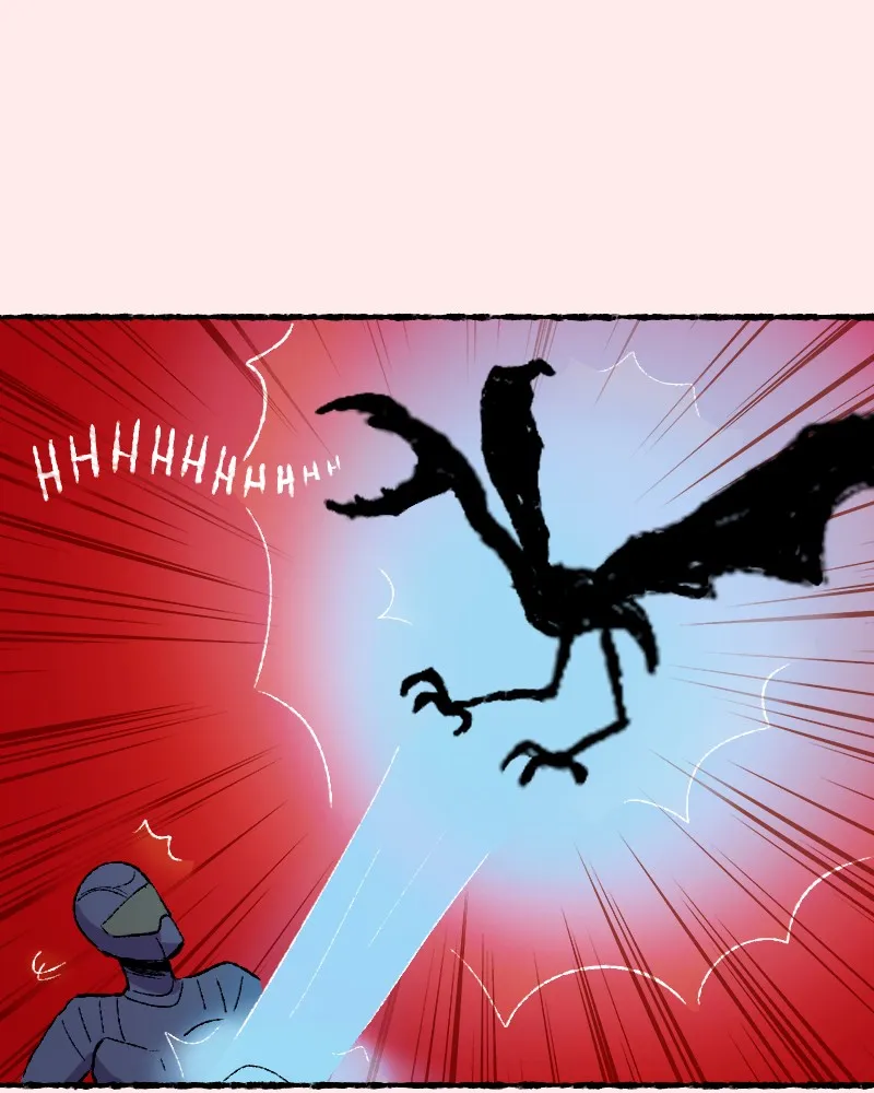 Bad Signs Chapter 62 page 8 - 