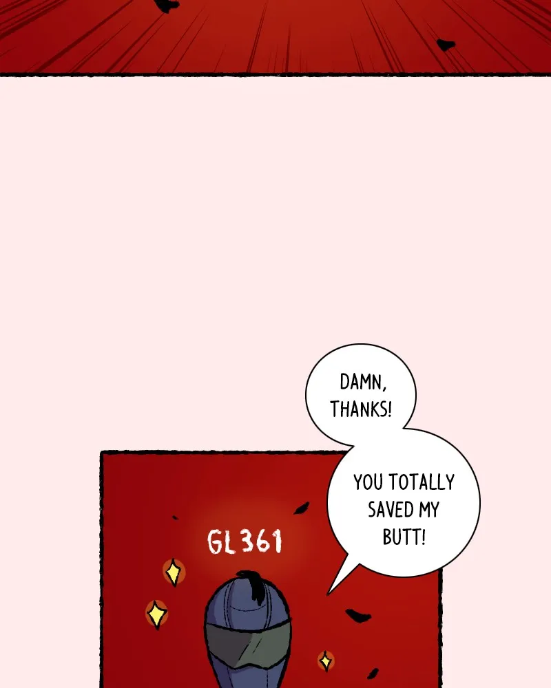 Bad Signs Chapter 62 page 10 - 