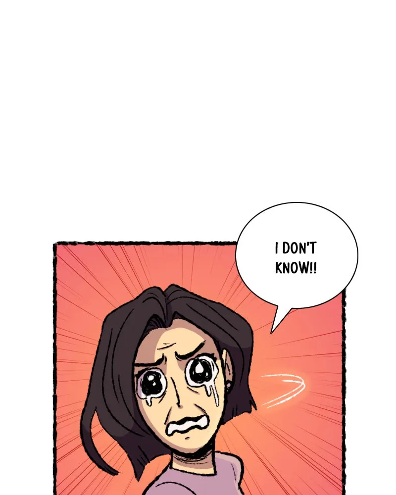 Bad Signs Chapter 63 page 12 - 