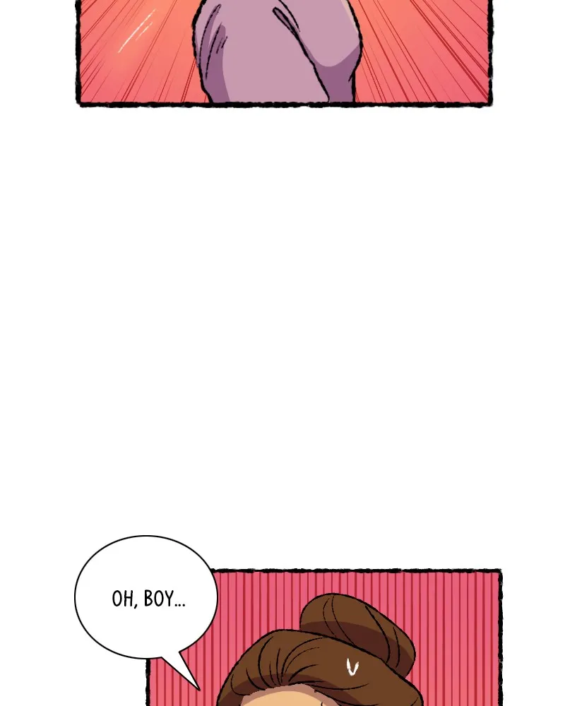 Bad Signs Chapter 63 page 13 - 