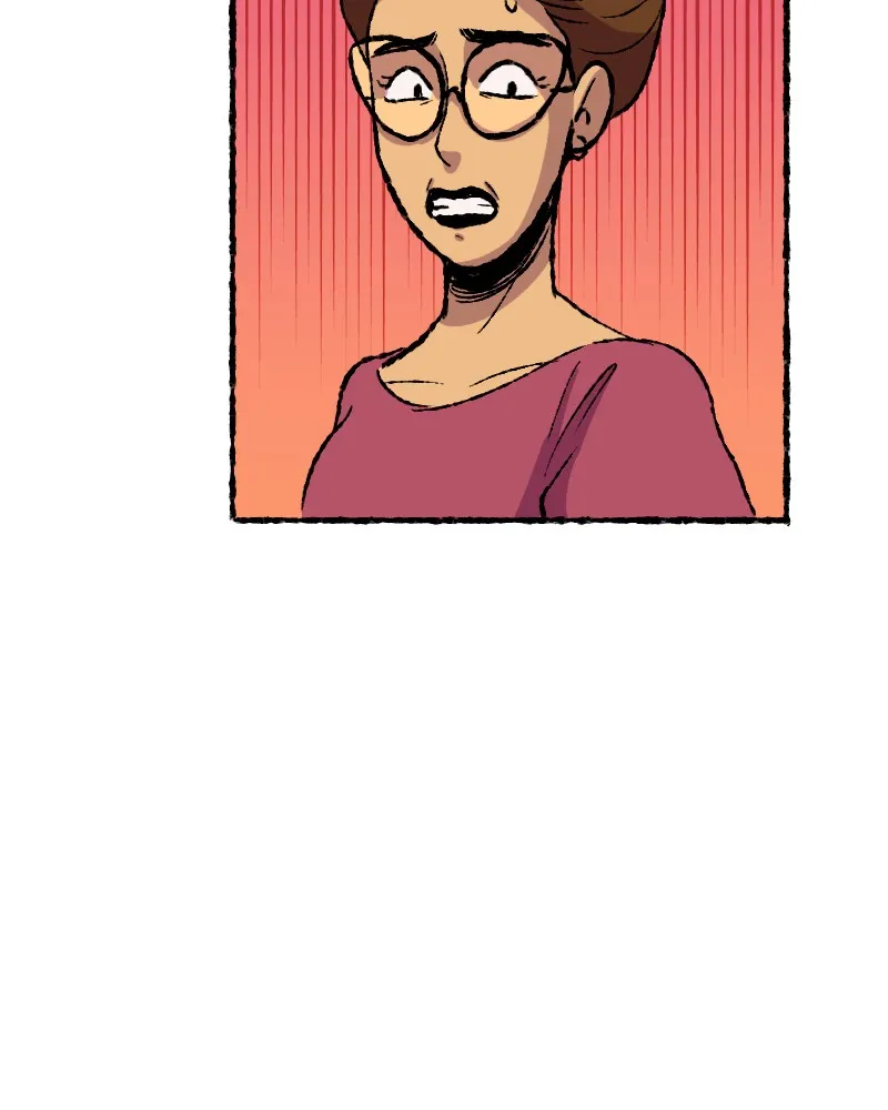 Bad Signs Chapter 63 page 14 - 