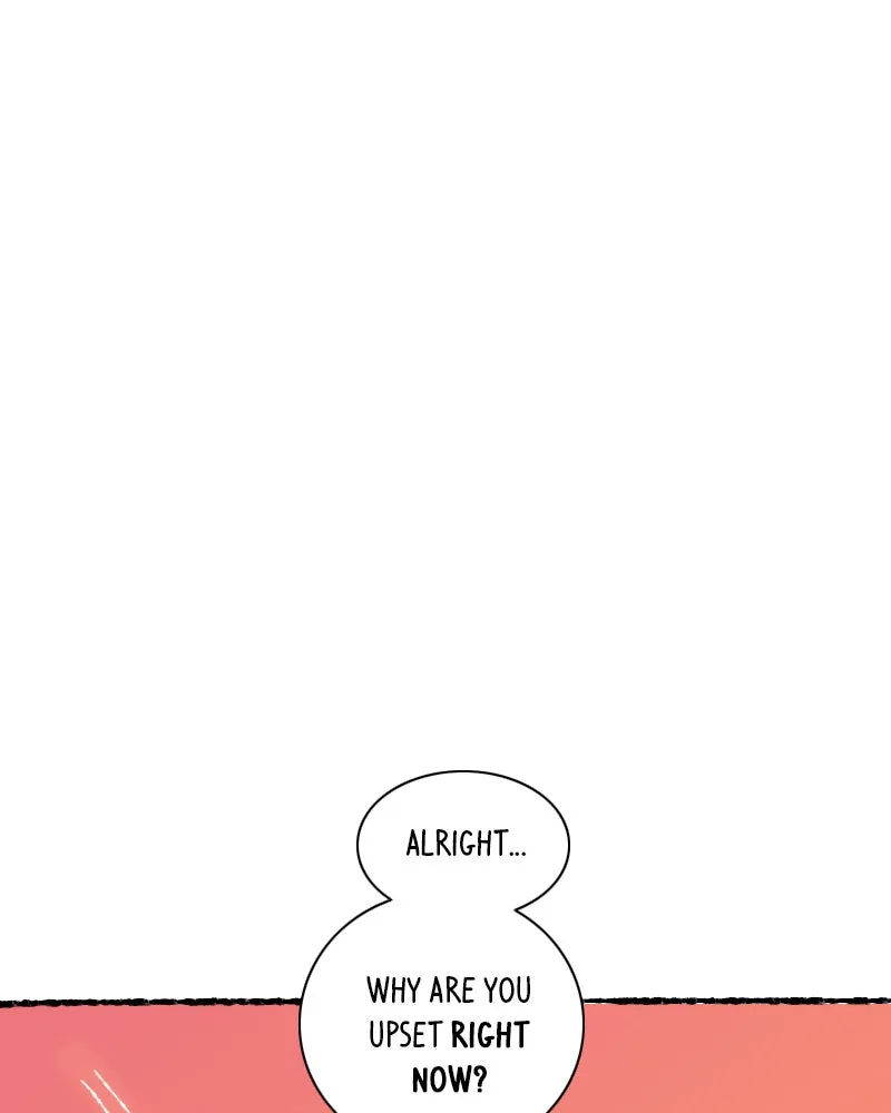 Bad Signs Chapter 63 page 17 - 