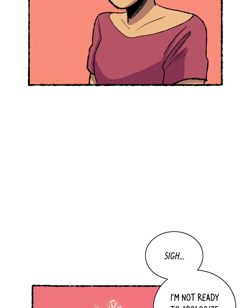 Bad Signs Chapter 63 page 22 - 