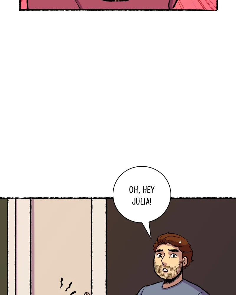 Bad Signs Chapter 63 page 29 - 