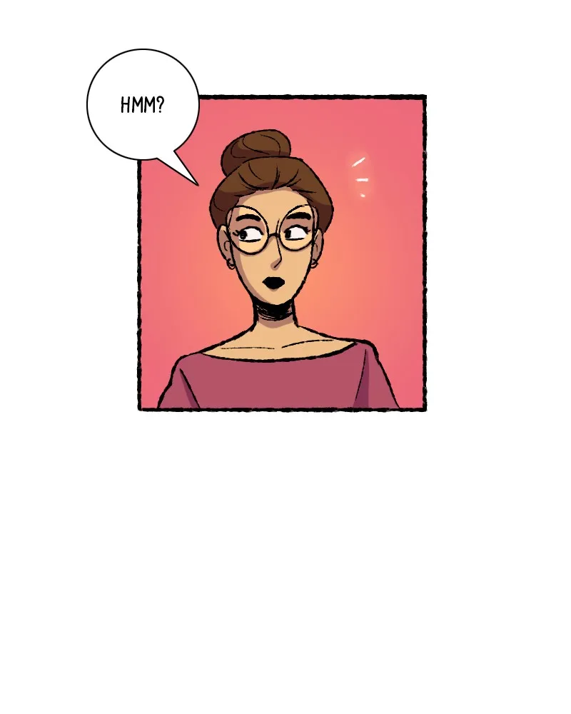 Bad Signs Chapter 63 page 4 - 