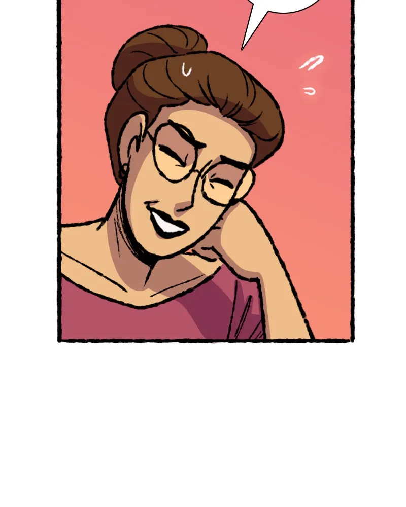 Bad Signs Chapter 63 page 31 - 