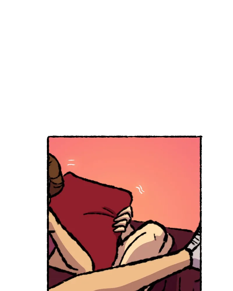 Bad Signs Chapter 63 page 35 - 