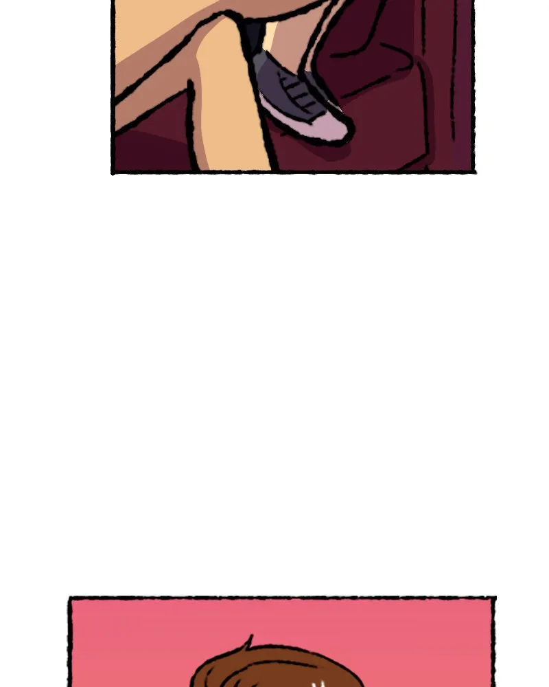 Bad Signs Chapter 63 page 36 - 