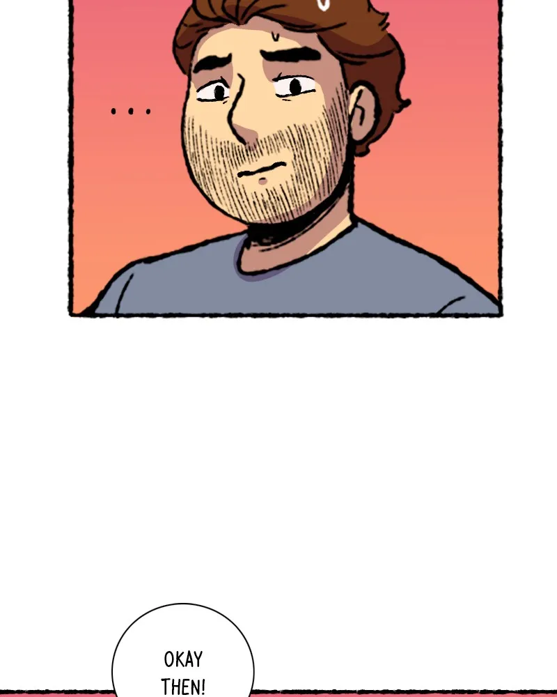 Bad Signs Chapter 63 page 37 - 