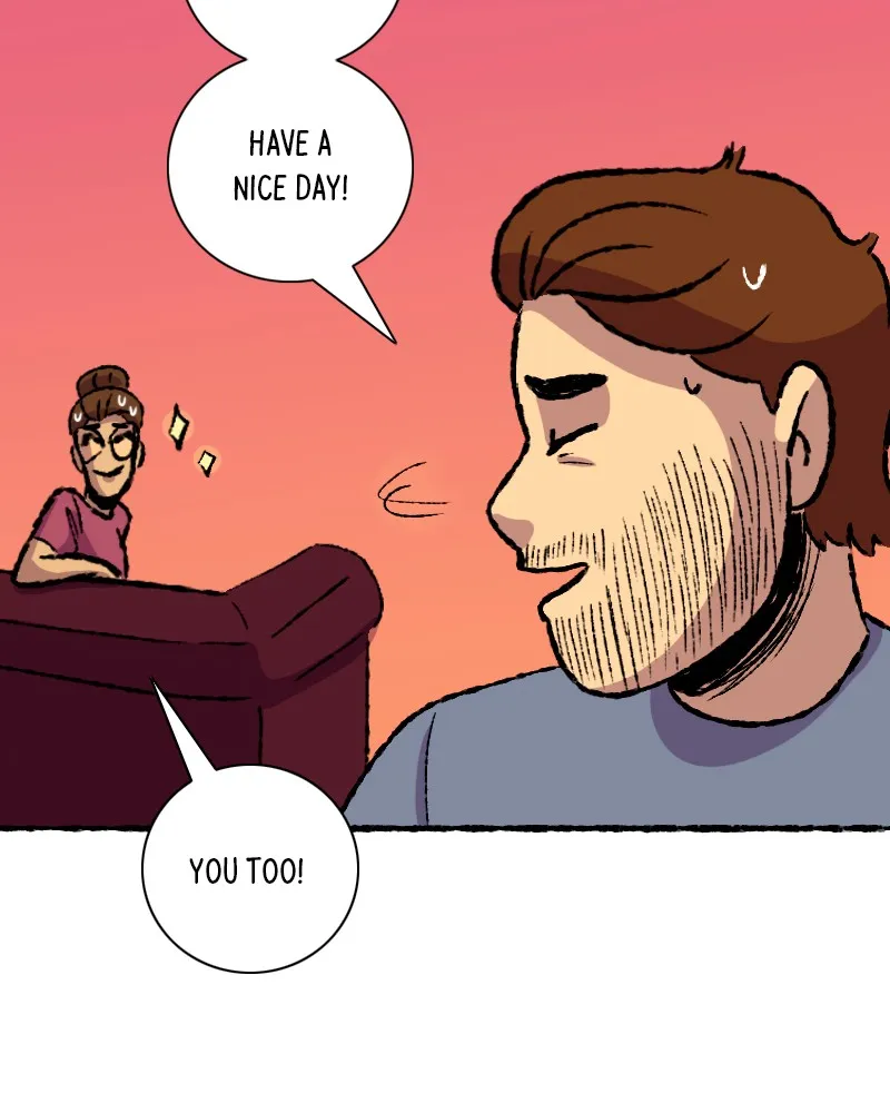 Bad Signs Chapter 63 page 38 - 