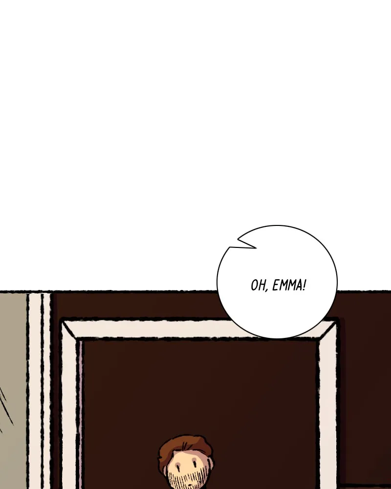 Bad Signs Chapter 63 page 39 - 