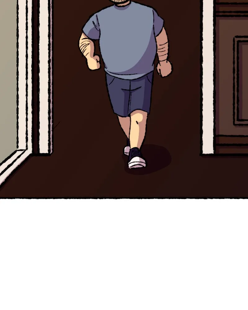 Bad Signs Chapter 63 page 40 - 