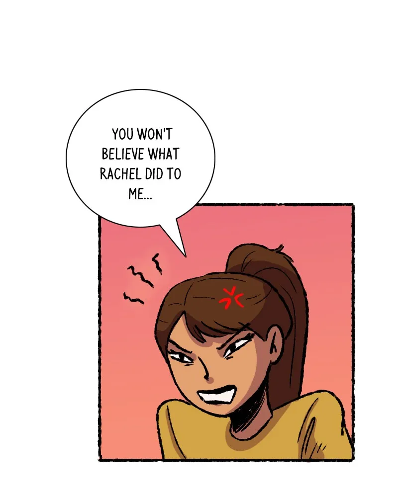 Bad Signs Chapter 63 page 42 - 