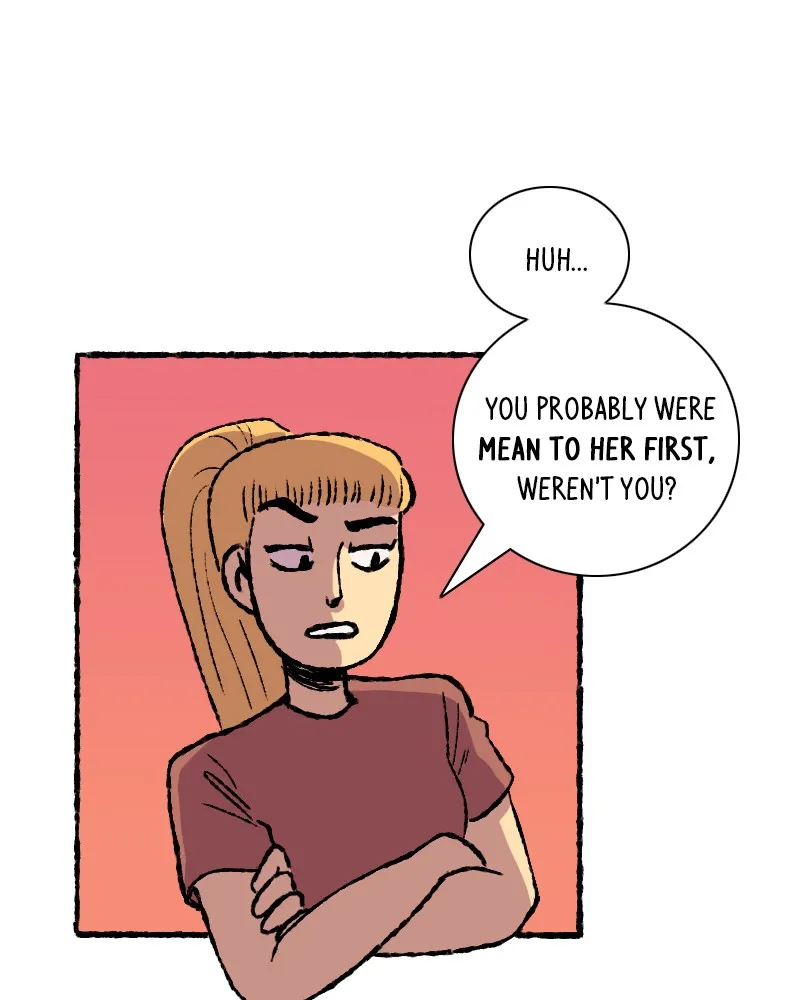 Bad Signs Chapter 63 page 43 - 