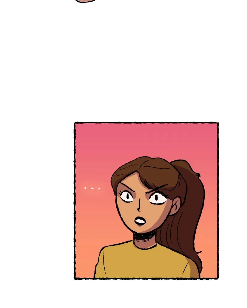 Bad Signs Chapter 63 page 44 - 