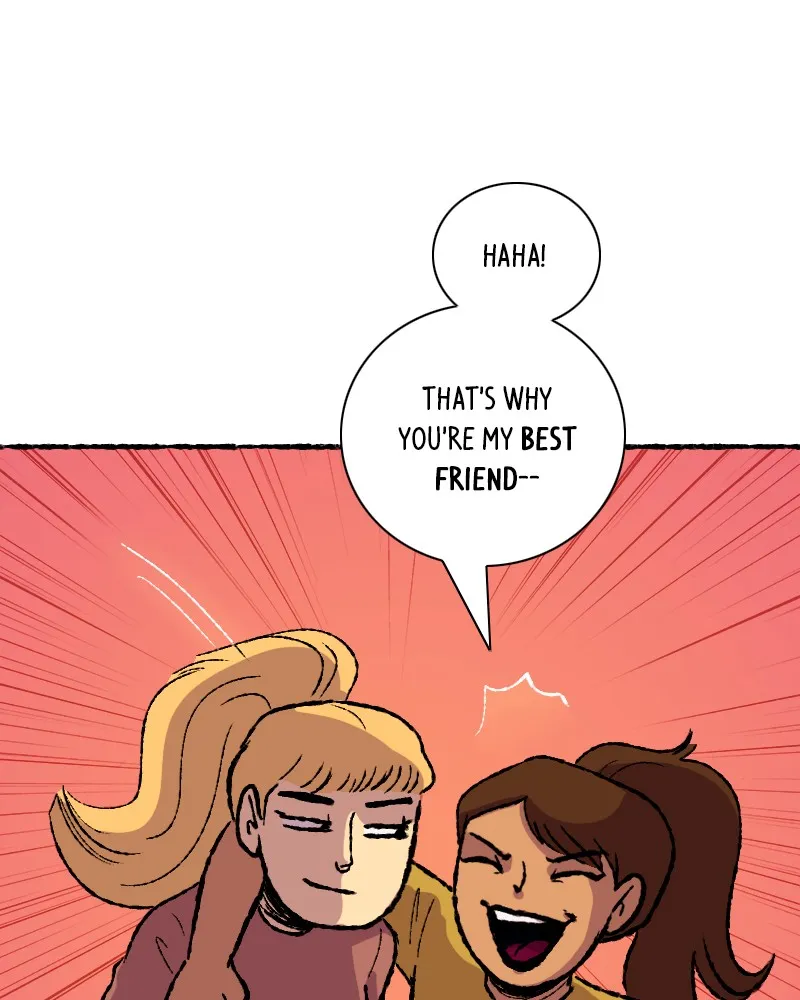 Bad Signs Chapter 63 page 45 - 