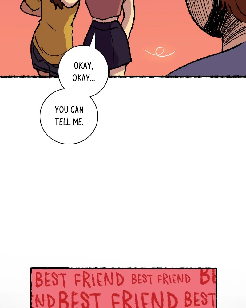 Bad Signs Chapter 63 page 48 - 