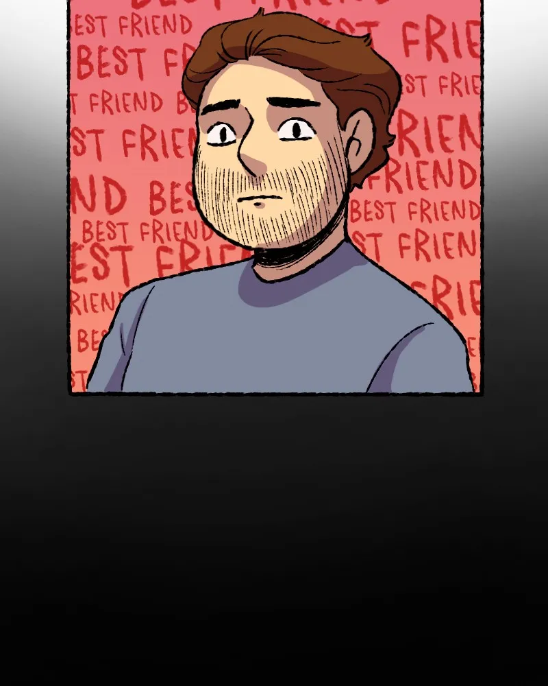 Bad Signs Chapter 63 page 49 - 
