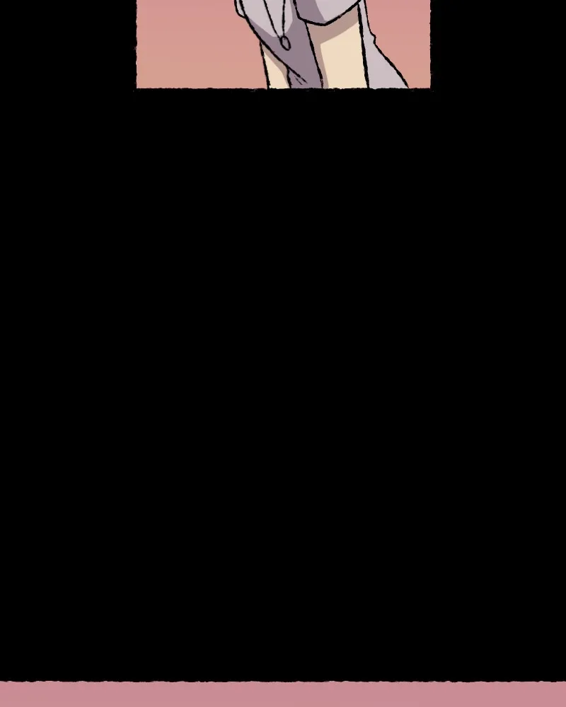 Bad Signs Chapter 63 page 51 - 