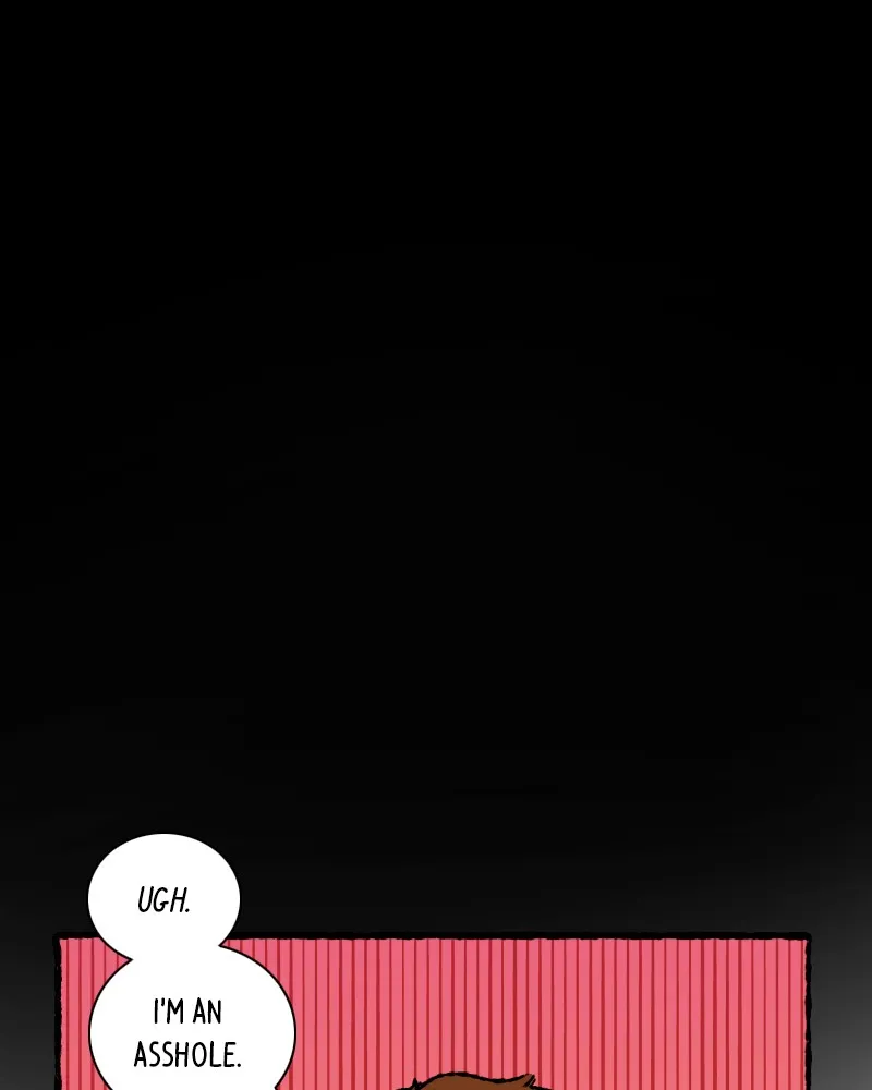 Bad Signs Chapter 63 page 53 - 