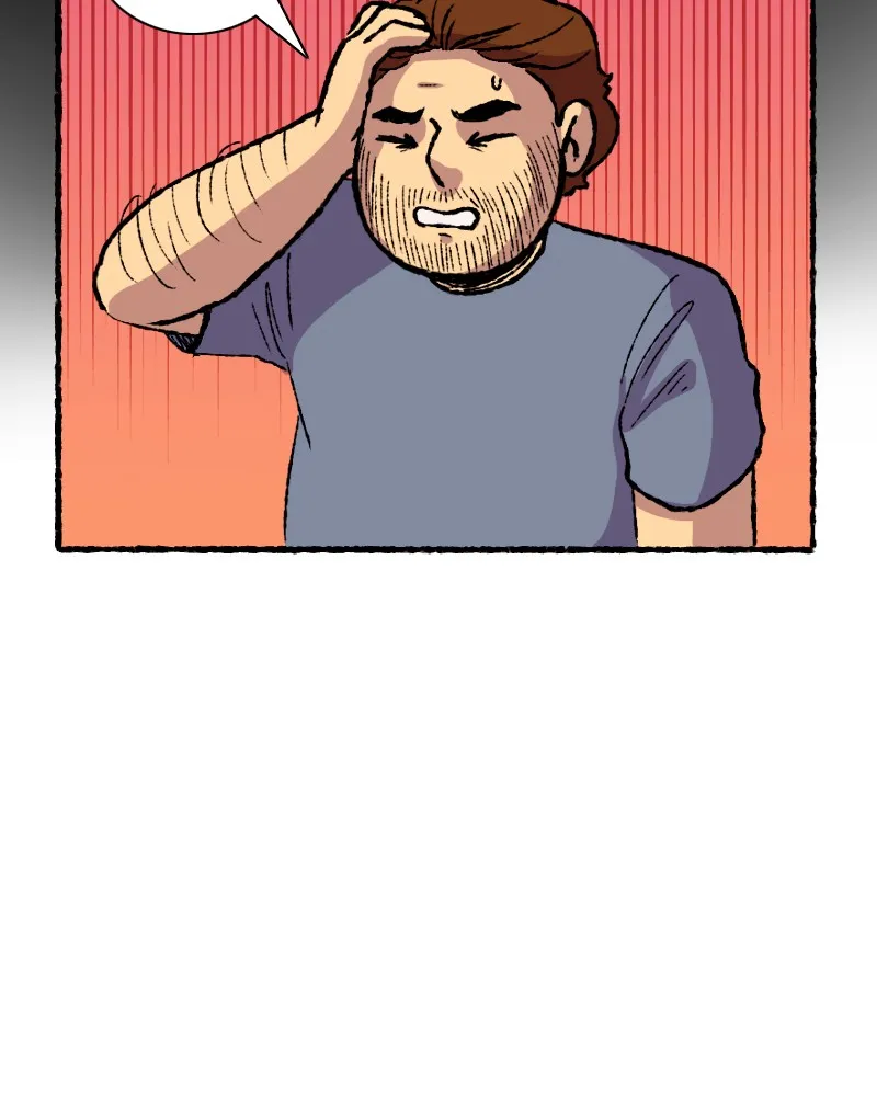 Bad Signs Chapter 63 page 54 - 