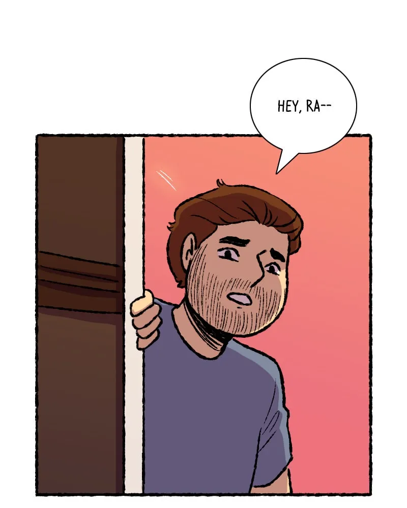 Bad Signs Chapter 63 page 55 - 