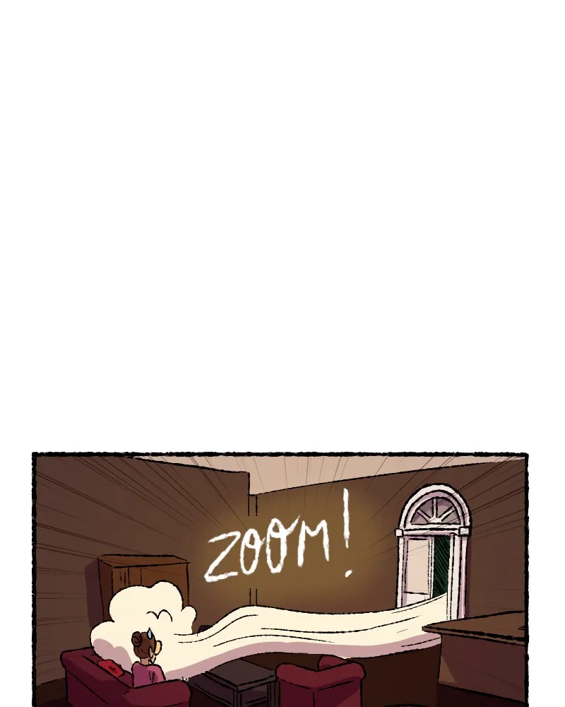 Bad Signs Chapter 63 page 56 - 