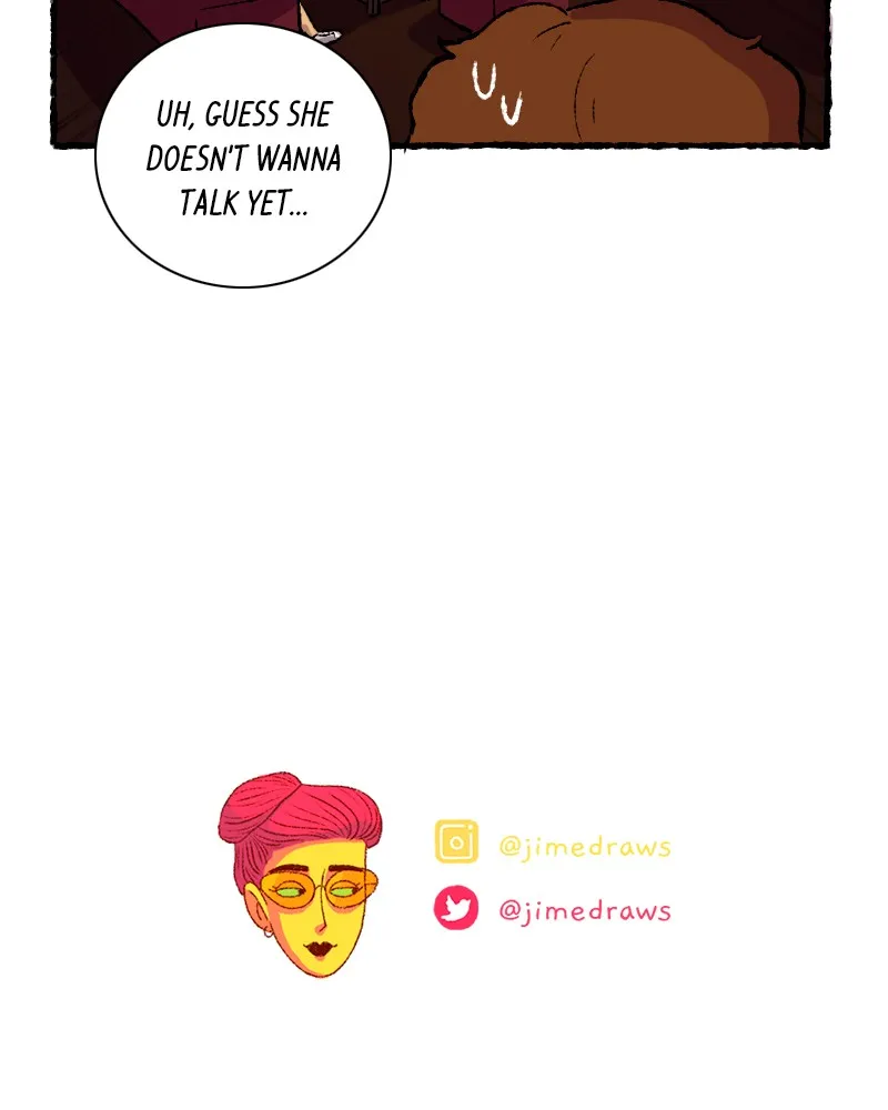 Bad Signs Chapter 63 page 57 - 