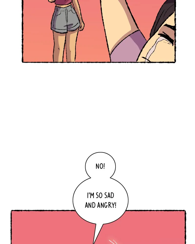 Bad Signs Chapter 63 page 9 - 