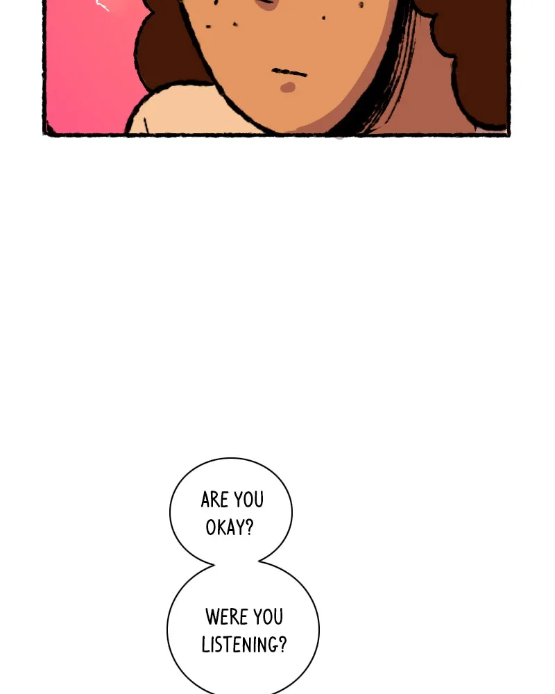 Bad Signs Chapter 64 page 2 - 