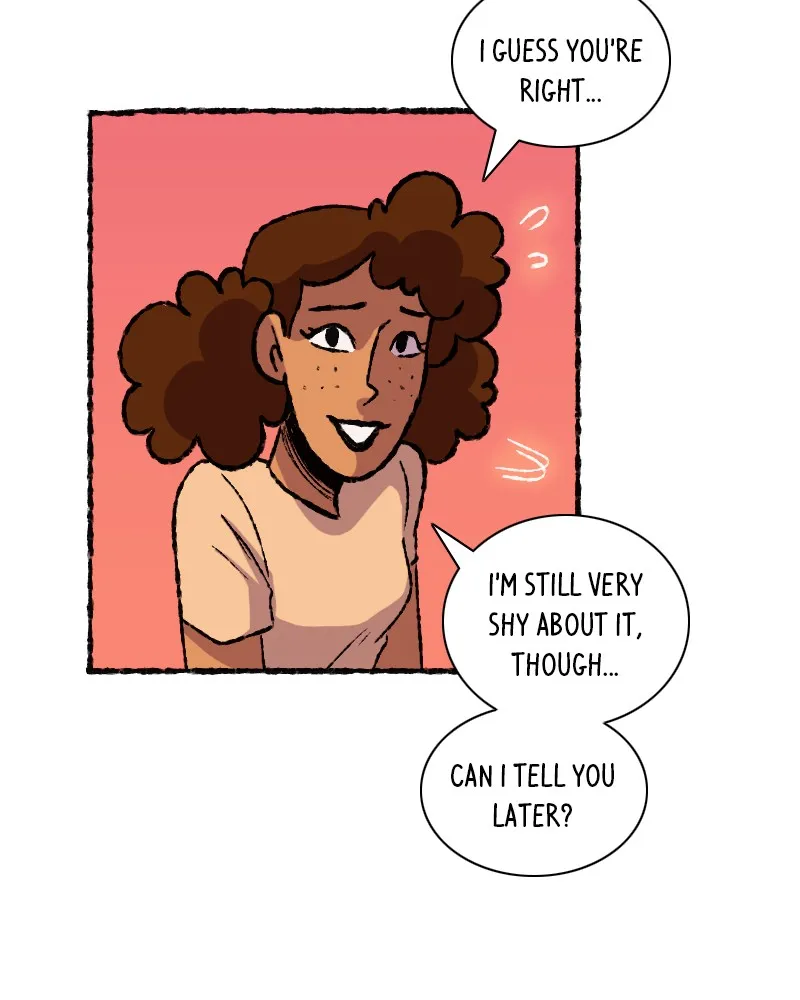Bad Signs Chapter 64 page 12 - 