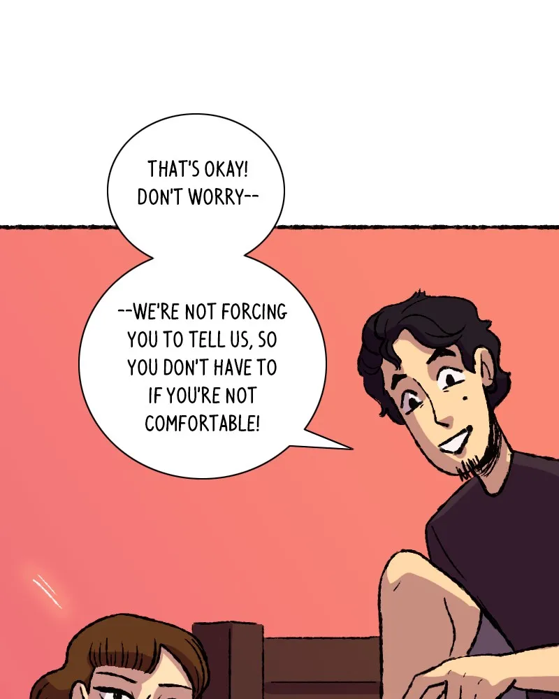 Bad Signs Chapter 64 page 13 - 