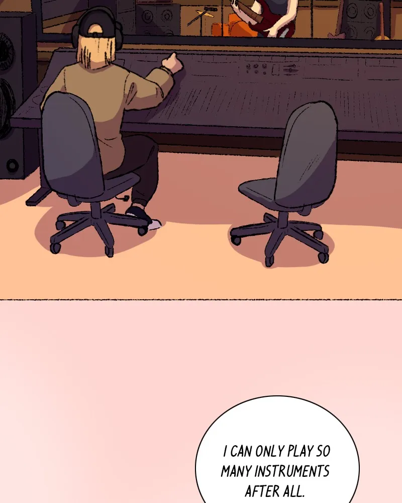Bad Signs Chapter 64 page 21 - 