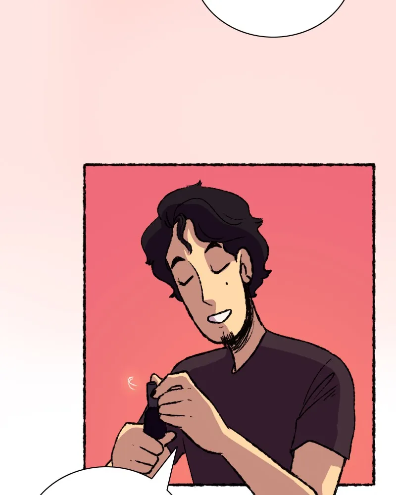 Bad Signs Chapter 64 page 22 - 