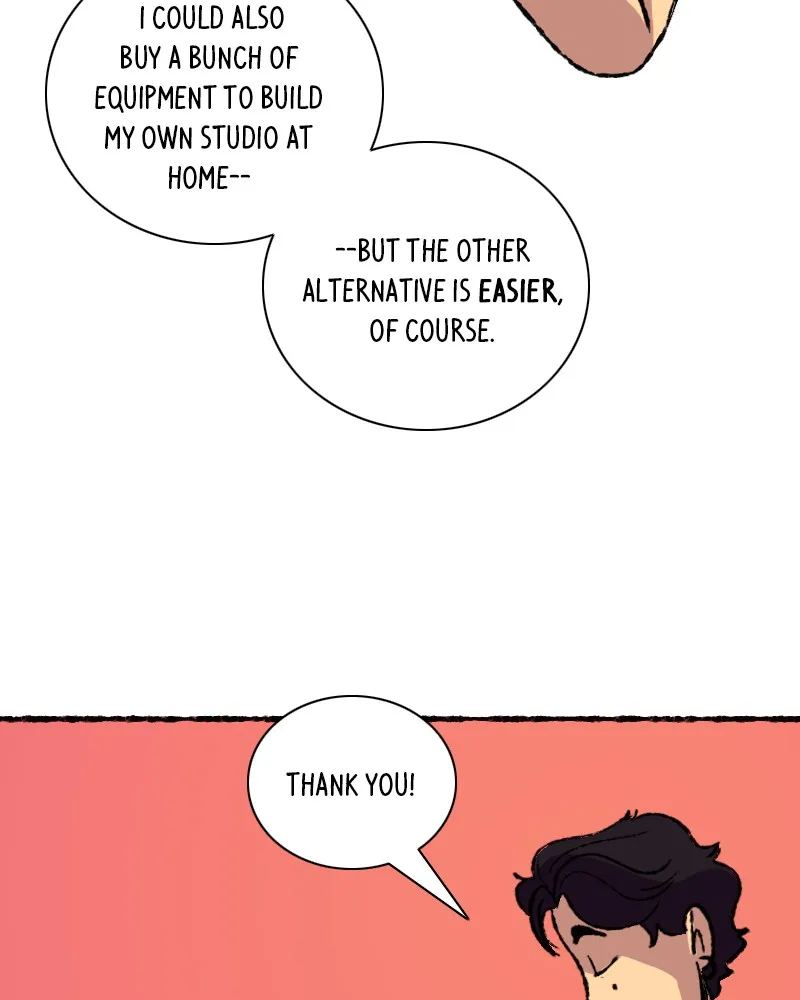 Bad Signs Chapter 64 page 23 - 