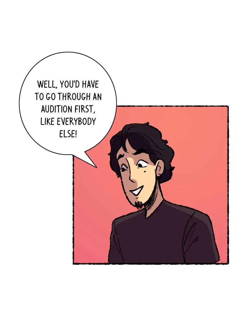 Bad Signs Chapter 64 page 26 - 