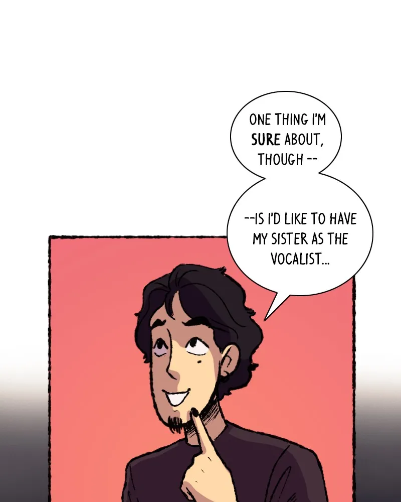 Bad Signs Chapter 64 page 29 - 