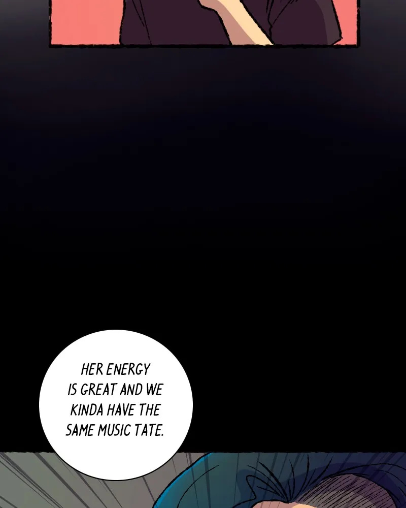 Bad Signs Chapter 64 page 30 - 